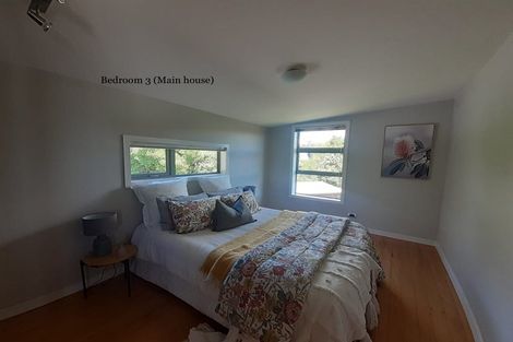 Photo of property in 17 Campbell Street, Nelson South, Nelson, 7010