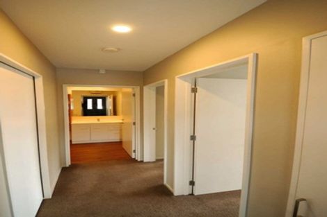 Photo of property in 4/18 Goldsmith Place, Waltham, Christchurch, 8023
