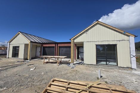 Photo of property in 42 Festival Way, Ngaruawahia, 3720