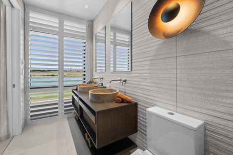 Photo of property in 25 Bridgewater Quay, Huntingdon, Ashburton, 7774