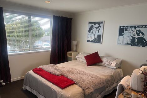 Photo of property in 7a Grey Street, Glenholme, Rotorua, 3010