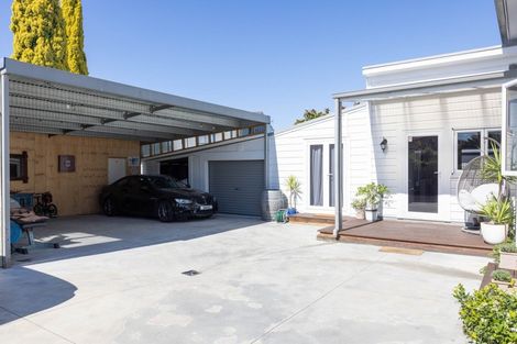 Photo of property in 49 Te Aute Road, Havelock North, 4130