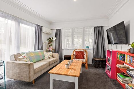 Photo of property in 392 Mahurangi East Road, Snells Beach, 0920