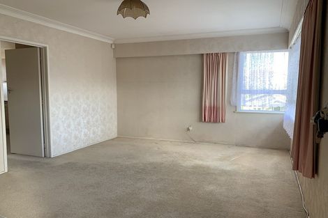 Photo of property in 1/92 Grey Street, Onehunga, Auckland, 1061