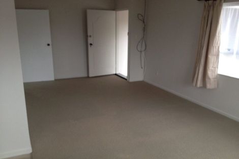 Photo of property in 3/23 Berwyn Avenue, Takanini, 2112