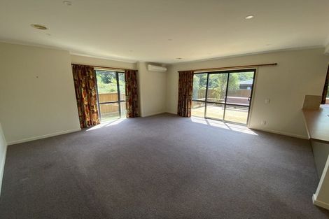 Photo of property in 53 Furlong Crescent, Churton Park, Wellington, 6037