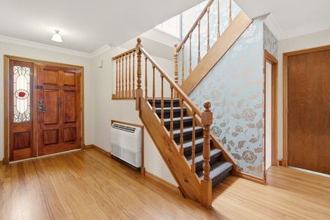 Photo of property in 9 Rempstone Drive, Halswell, Christchurch, 8025