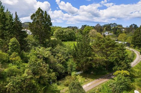 Photo of property in 11a Symonds Street, Waihi, 3610