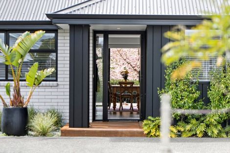 Photo of property in 10 Serenity Drive, Omokoroa, 3114