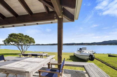 Photo of property in 45 North West Anchorage, Omaha, 0986