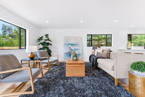 Photo of property in 52a Glamorgan Drive, Torbay, Auckland, 0630