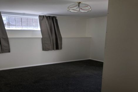 Photo of property in 8 Grass Street, Oriental Bay, Wellington, 6011