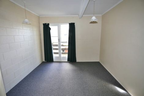 Photo of property in 3/49 Picton Avenue, Riccarton, Christchurch, 8011