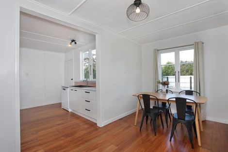 Photo of property in 12 Rira Street, Marton, 4710