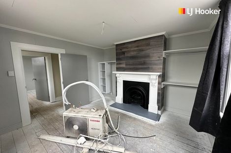 Photo of property in 57 Grange Street, North Dunedin, Dunedin, 9016