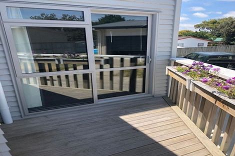 Photo of property in 1321b Papamoa Beach Road, Papamoa Beach, Papamoa, 3118