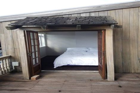 Photo of property in 31c Sale Street, Auckland Central, Auckland, 1010