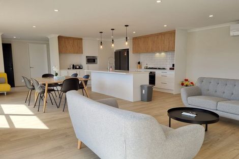 Photo of property in 22 Rodman Lane, Lake Tekapo, 7999