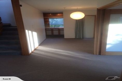 Photo of property in Cranleigh Mews, 10/10 Cranmer Square, Christchurch Central, Christchurch, 8013