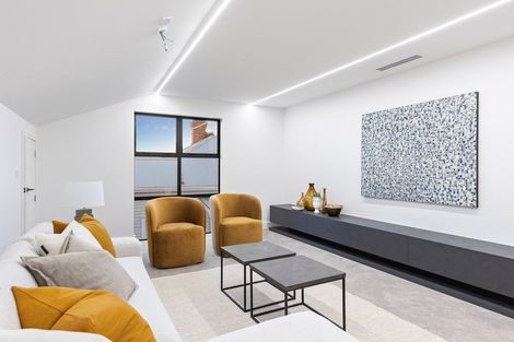 Photo of property in 15b Golf Road, Epsom, Auckland, 1023
