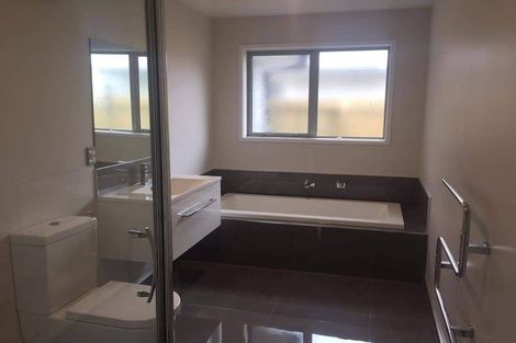 Photo of property in 9 Booth Way, Belfast, Christchurch, 8051