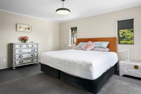 Photo of property in 371 Pukemoremore Road, Tauwhare, Cambridge, 3493