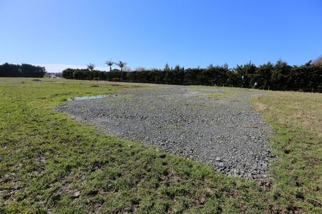 Photo of property in 76b Murdoch Street, Dargaville, 0310