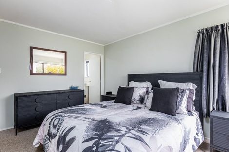 Photo of property in 7 Martin Terrace, Witherlea, Blenheim, 7201