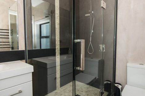 Photo of property in 235 Matapuna Road, Horopito, Raetihi, 4696