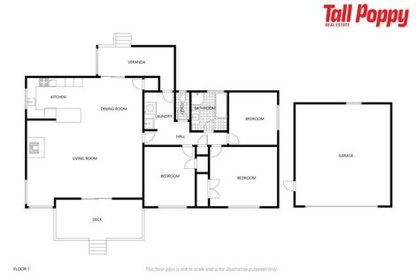 Photo of property in 119a Parkers Road, Annesbrook, Nelson, 7011