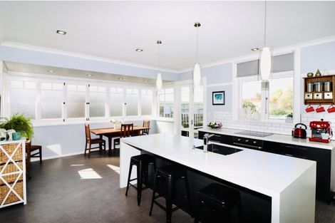 Photo of property in 8 Cooper Street, Lansdowne, Masterton, 5810