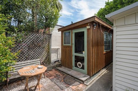 Photo of property in 35 Roto Street, Tahunanui, Nelson, 7011