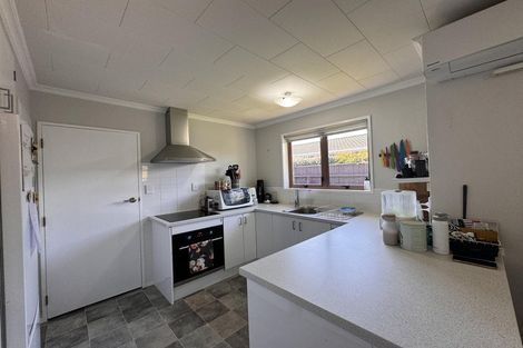 Photo of property in 3/605 Church Street, Terrace End, Palmerston North, 4410