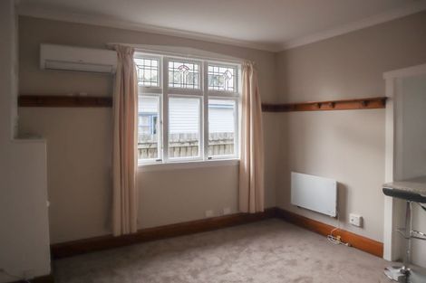 Photo of property in 1/88 Tancred Street, Linwood, Christchurch, 8011