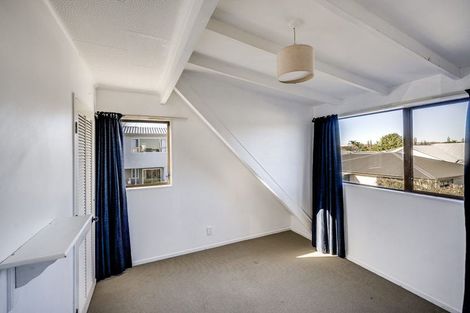 Photo of property in 2a Trent Street, Taradale, Napier, 4112