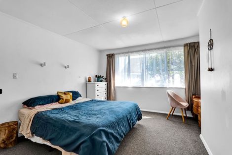 Photo of property in 55 Woodleigh Street, Frankleigh Park, New Plymouth, 4310