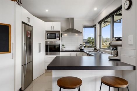 Photo of property in 133 Doncaster Drive, Papamoa Beach, Papamoa, 3118