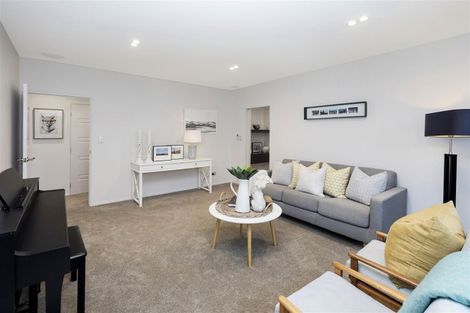 Photo of property in 38 Halton Street, Strowan, Christchurch, 8052