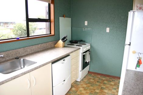 Photo of property in 45 Beach Street, Waikouaiti, 9510