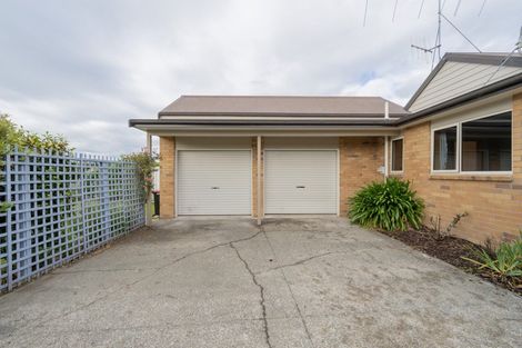 Photo of property in 6 Sylvia Baker Place, Te Anau, 9600