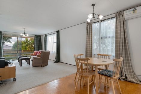 Photo of property in 19 Park View Rise, Gate Pa, Tauranga, 3112