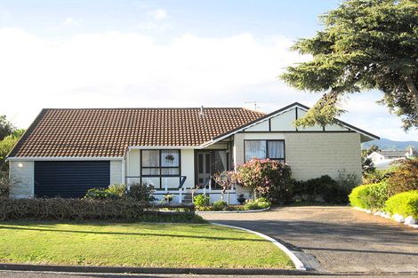 Photo of property in 52a Freemans Road, Otaki, 5512