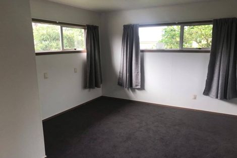 Photo of property in 23 Forest Lake Road, Forest Lake, Hamilton, 3200