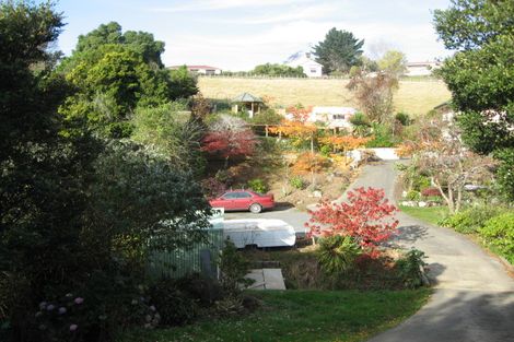 Photo of property in 17 Mcauley Road, Portobello, Dunedin, 9014