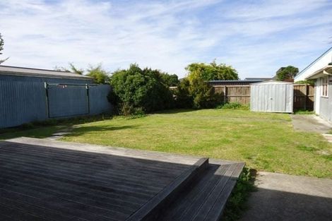 Photo of property in 7 Kiltie Street, Upper Riccarton, Christchurch, 8041