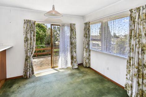 Photo of property in 140 Hillside Road, Papatoetoe, Auckland, 2025