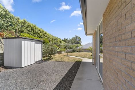 Photo of property in 23 Dayna Avenue, Ohauiti, Tauranga, 3112