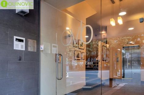 Photo of property in 6 Victoria Street, Hawera, 4610