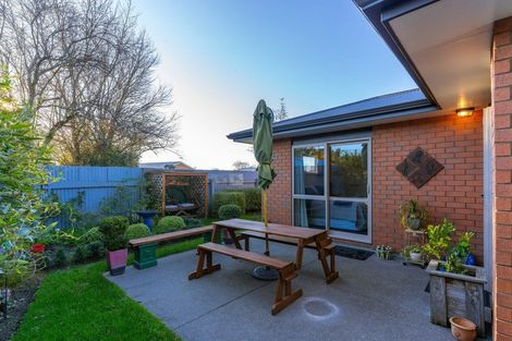 Photo of property in 34a South Road, Kuripuni, Masterton, 5810