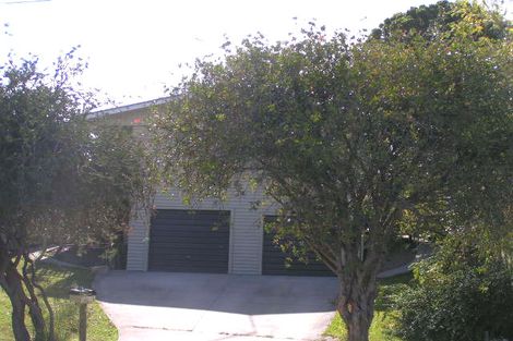 Photo of property in 2/31 Raines Avenue, Forrest Hill, Auckland, 0620